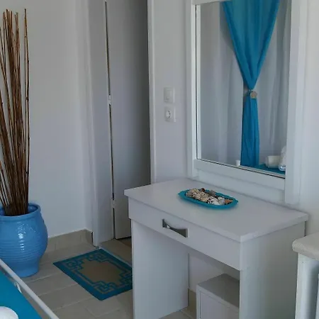 Sofias Blue * Faliraki