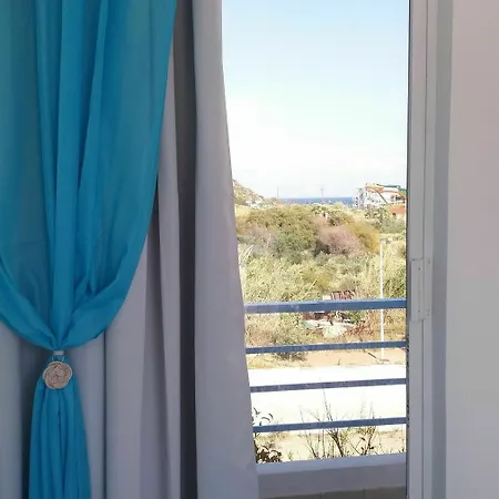 Sofias Blue * Faliraki